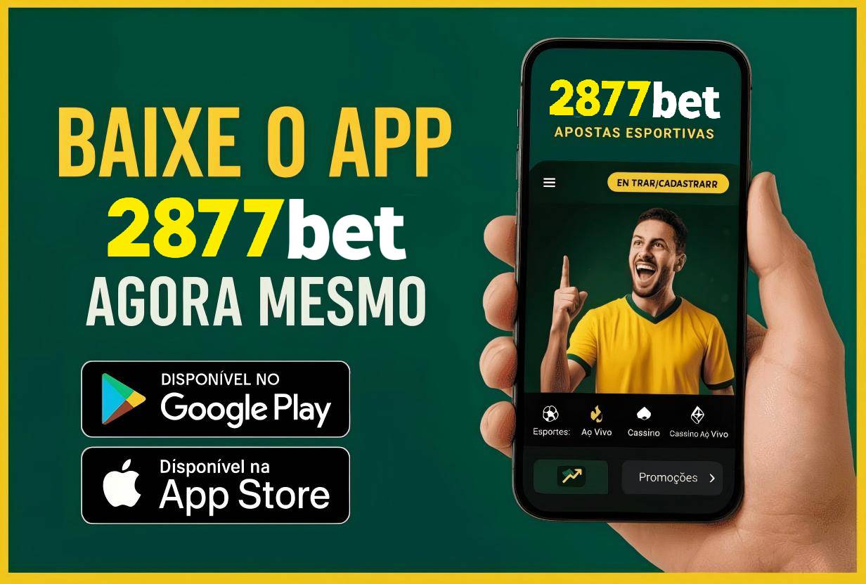 Compatibilidade do App