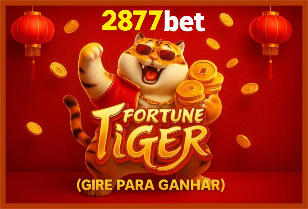 Como Jogar Fortune Tiger