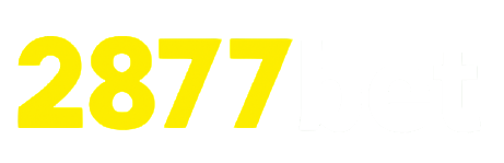 Logo da 2877BET